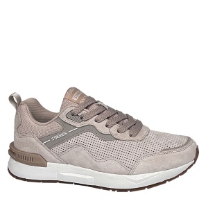 STROBBS F7299-9