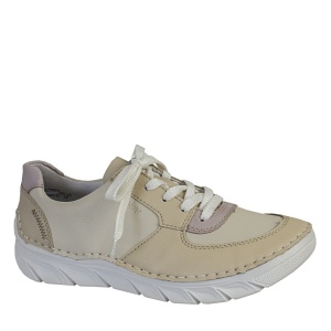 RIEKER 55035 60