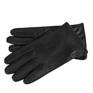 ELEGANZZA LB-0706 LABBRA