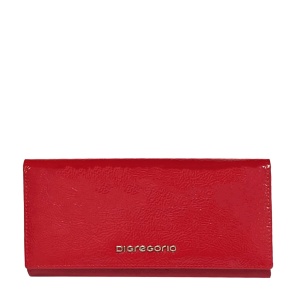DI GREGORIO [97796]