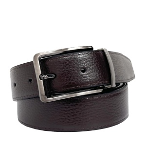 BADEN XN067-05