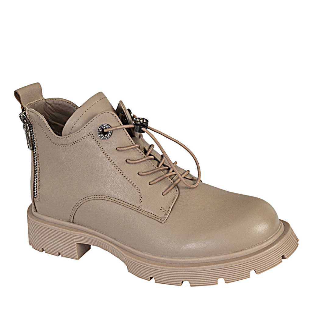 Ботинки женские Helmar. XUS-21002-7d-KB ботинки женские. Обувь Helmar_b 22c5-14-109. Немецкая обувь Хельмар.