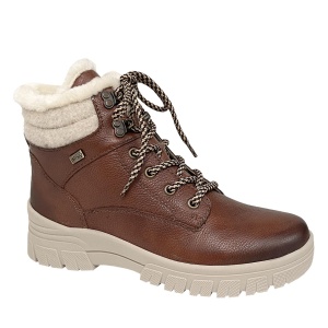 RIEKER D0E71 24