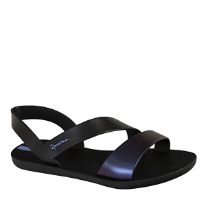 IPANEMA 82429-25970