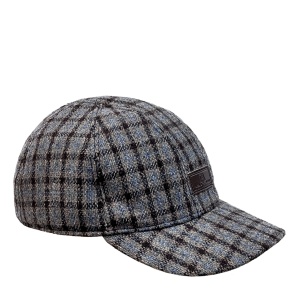 LF-LABEL 061-87 LF-LABEL 061-87