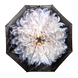 FABRETTI UFS0059-13