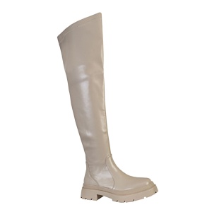 WILMAR C222-DNT-01-D-R