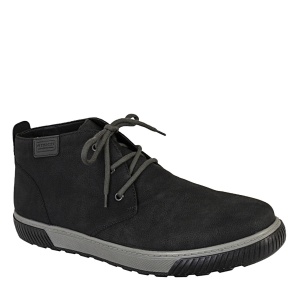 RIEKER [93829]