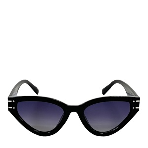 ELEGANZZA LB-240029-01 LABBRA