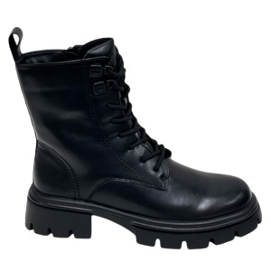 BADEN JM188-020