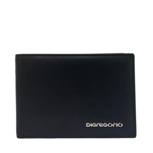 DI GREGORIO [87738]