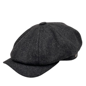 FREDRIKSON [112073]