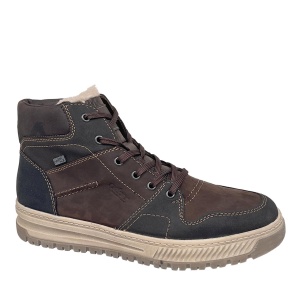 RIEKER [104045]