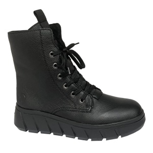 RIEKER Y3501 00