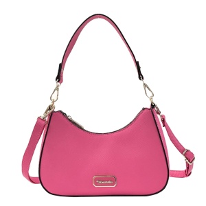 TAMARIS bags 33014 670