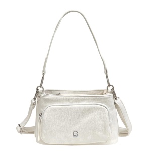 BADEN TL358-03