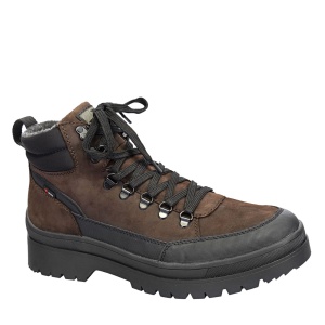RIEKER U0260 25