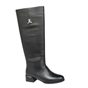WILMAR ZW233-DAD-01-A-27