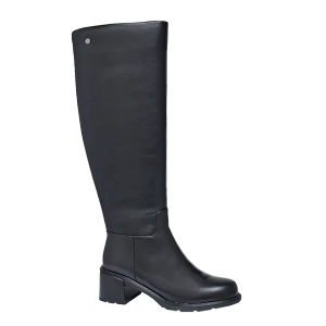 WILMAR ZW233-ZN-01-A-27