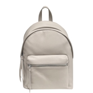 LEO VENTONI L4012-2080