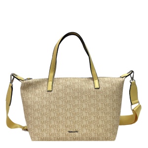 TAMARIS bags 31437 410