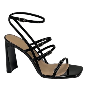 HELMAR TREND [110205]