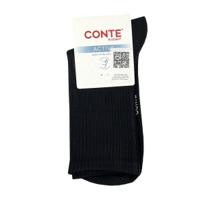 CONTE 20С-20СП р.25-27ч