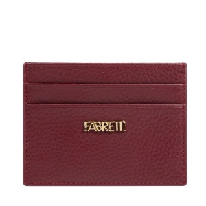 FABRETTI QCH402D-53