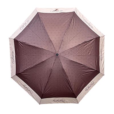 Три слона [109342]