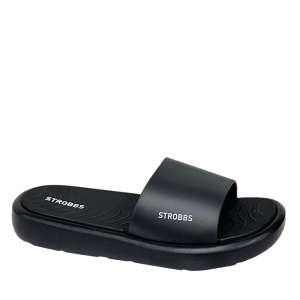 STROBBS [110455]