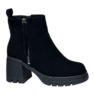 WILMAR ZW233-ZH-04-H-Q