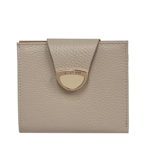 FABRETTI [109889]