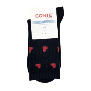 CONTE [109294]