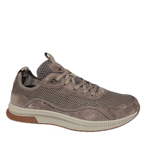 STROBBS [109611]