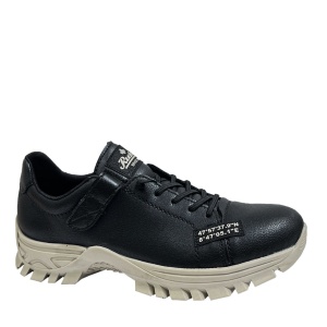 RIEKER M9852 00