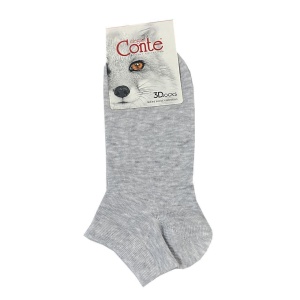 CONTE 24С-3СП р.25-27с.сер CONTE 24С-3СП р.25-27с.сер
