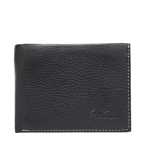 HELMAR_k 51-451-11-2