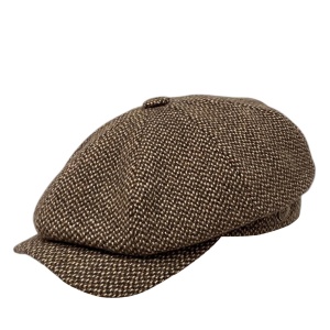 FREDRIKSON [112074]