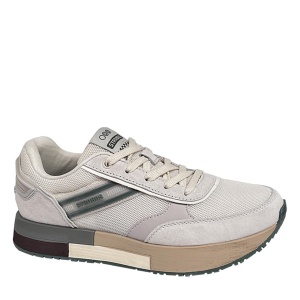 STROBBS F7432-16