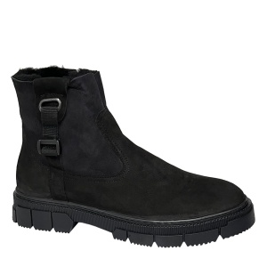 ROBERTO PAVOLETTI [98558]