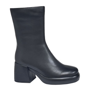 WILMAR ZW232-BAS-01-A-R