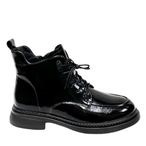 HELMAR_b 42-DBU3-33-601