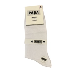 PASA 003-8 р.41-45