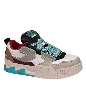 STROBBS F7428-9