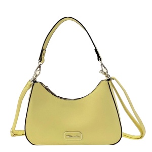 TAMARIS bags 33014 431