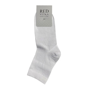 RED VETKA C430 р.23-25