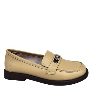 WILMAR K241-PK-01-Y