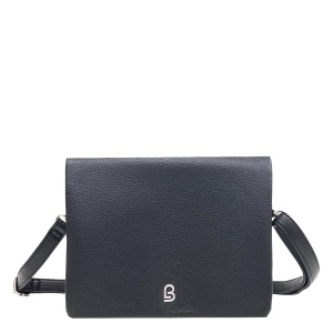 BADEN TL227-01