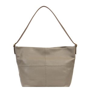 VERA VICTORIA VITO [95275]