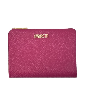 FABRETTI Q001D-73